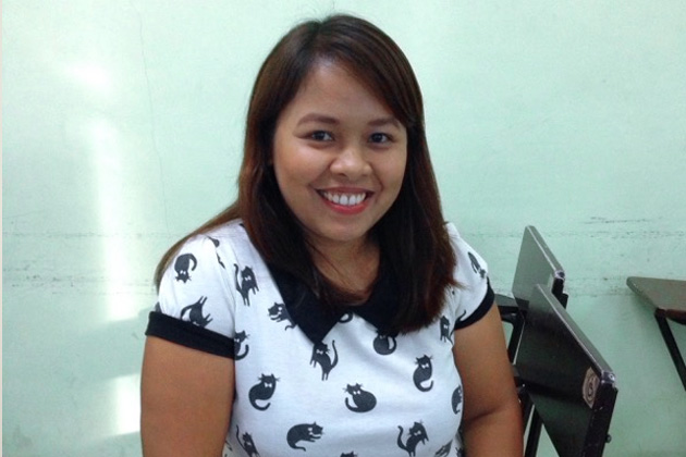 先生編｜格安で効果的なフィリピン・セブ島へ英語留学